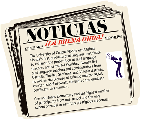 NOTICIAS 